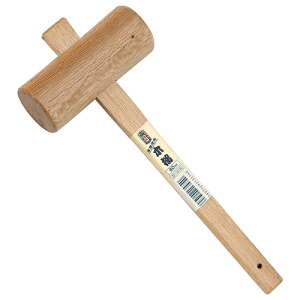 n ؒ 60mm n}[ ؐ Ƃ񂩂  