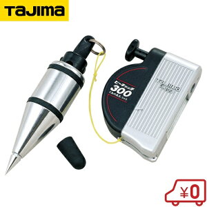 ^W} Uێ s[Lb`300 Qut P300-QB