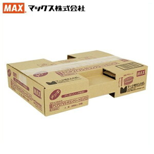 MAX PSAB 200{×10~j 27mm FCP27V5-H RN[g B lC ēꃁbLʓB  }bNX