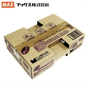 MAX PSAB 200{×10~j 32mm FCP32V5-H RN[g B lC  }bNX