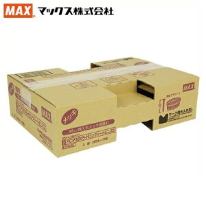 MAX PSAB 200{×10~j 38mm FCP38V5-H RN[g B lC ēꃁbLʓB  }bNX