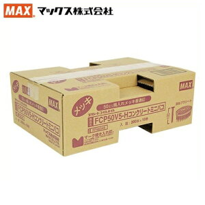 MAX PSAB 200{×10~j 50mm FCP50V5-H RN[g B lC ēꃁbLʓB  }bNX