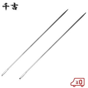 g TVj ^^~p No.11 ʂ Dt  `[Ƃ 疇ʂ ڑł  ׍H