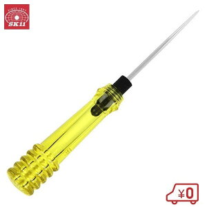 SK11 SGN-3 [疇ʂ   ڑł  ׍H