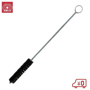 SK11 lWuV ؖ 18 NO.76 rauV C[uV pCv| zǐ zǑ| r| rLC ˂uV uV