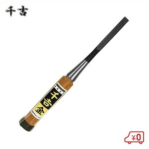 g  Ǔ̂ 9mm XLH 葢{b |2gp w ؍Hw @w