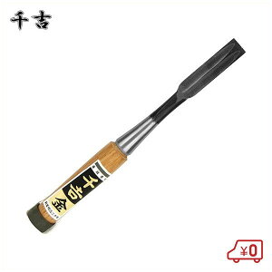 g  Ǔ̂ 2 15mm XLH 葢{b |2gp w ؍Hw @w