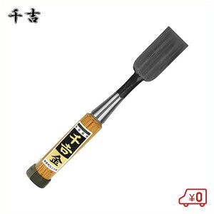 g  Ǔ̂ 3 30mm XLH 葢{b |2gp w ؍Hw @w