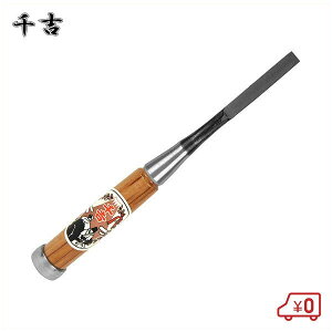 g Ǔ̂ 9mm |t Ԋ~ 葢{b w ؍Hw @w