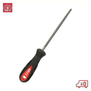 SK11 ؍HpXSG S  150mm t ؍HX {