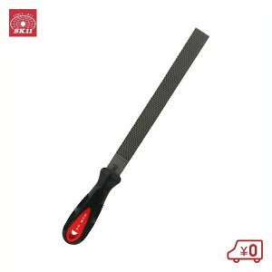 SK11 ؍HpXSGS  200mm t ؍HX {