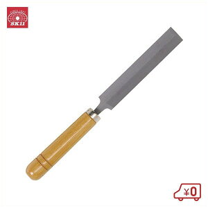 Y-SK11 ؕtڗX n100mm P d  ̂ h n挤 { ڗĂ₷