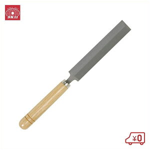 Y-SK11 ؕtڗX n125mm P d  ̂ h n挤 { ڗĂ₷