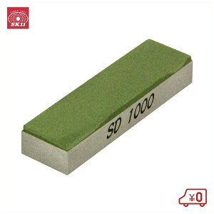 SK11 W_Chv[g #1000 Z~bN d ē| KX  