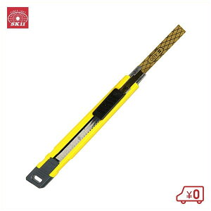 SK11 [_CXGOLD STDF-1000 #1000 ē| Z~bN d`bv KX   _ChX ₷