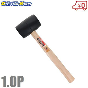 CSK Sn}[ 1|h CGK-10B ؕ n}[ \tgn}[  Lv