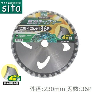 sita `bv\[ 230mm×36P `bv\[ @ @ @ ֐n  @p @p SS-230