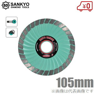 O_Ch _ChJb^[ SDJb^[ 8X SD-RX4 RN[gJb^[ fBXNOC_[ dOC_[ ؒf@ ؒfH ֐n