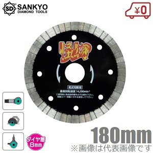 O_Ch ̉ RW-KB7 180mm fBXNOC_[ dOC_[ RN[gp ubNp ؒf ؒfH H