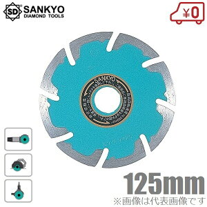 O_Ch _ChJb^[ SEveNg MARK2 SE-F5 125mm fBXNOC_[ dOC_[ RN[gؒf ؒfH H ֐n