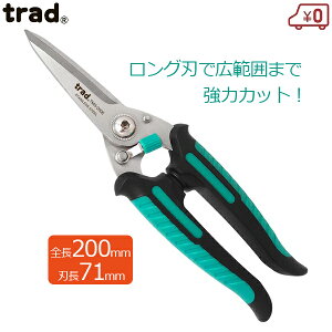 trad \nT~ \͂  ŋ \΂ pr͂ ͂ XeXn j A~ uL vX`bN dCR[h J[ybg pr ؂oT~ DIY jH TMS-200E