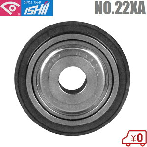 CVC 蓮^Cؒf@p֐n NO.22XA ^CJb^[