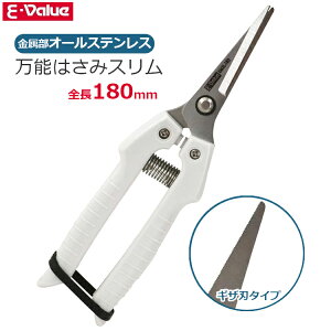 E-Value \͂ \ ͂  XeX y X 180mm MUn ɂ j A~ A~ vX`bN H zr[ EMSL-180