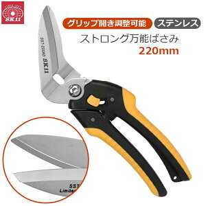 SK11 \nT~  \oT~ ؂oT~  e傲 ؂ ؂ J[ybg dCR[h A~   SST-220AD