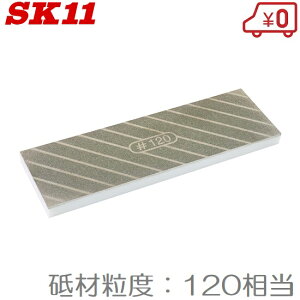 SK11 ʏoX ʒp_Chu #120 ʒu ʂ H ₷ k @ Ji