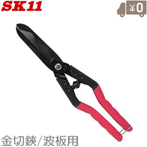 SK11 \͂ ؂͂ gp SR-270W \nT~  
