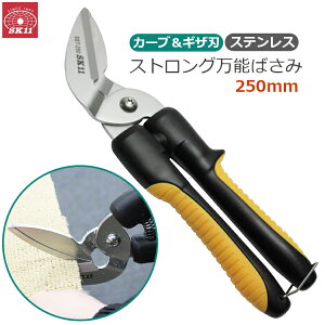 SK11 \nT~ ʂ͂ \͂ \oT~ SST-250  ŋ pi \ H jbp[ p ْf