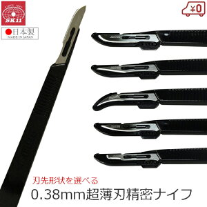 SK11 niCt n0.38mm { A[giCt fUCiCt PNS-1/PNS-2/PNS-3/PNS-4/PNS-5 iCt ͌^ ؂G H| vdl vp