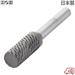 HH ]X X YfH| ~^ Oa10mm n25mm a6mm FF-03 [^[o[ dhrbg {