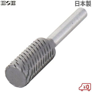 HH ]X X YfH| ~^ Oa12mm n25mm a6mm FF-04 [^[o[ dhrbg {