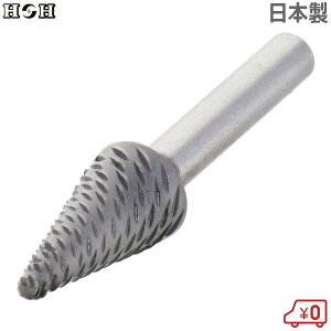 HH ]X X YfH| ~^ Oa12mm n25mm a6mm FF-05 [^[o[ dhrbg {