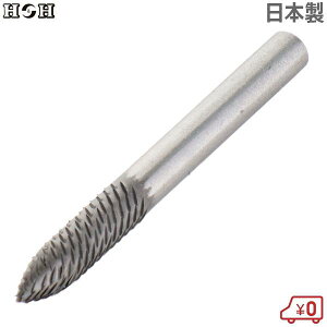 HH ]X X YfH| ~ی^ Oa6mm n20mm a6mm FF-06 [^[o[ dhrbg {
