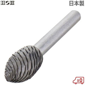 HH ]X X YfH| ȉ~^ Oa12mm n20mm a6mm FF-07 [^[o[ dhrbg {