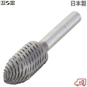 HH ]X X YfH| ~ی^ Oa12mm n25mm a6mm FF-08 [^[o[ dhrbg {