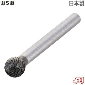 HH ]X X YfH| ی^ Oa10mm n10mm a6mm FF-09 [^[o[ dhrbg {