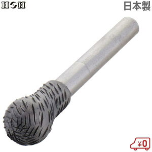 HH ]X X YfH| ~ی^ Oa12mm n20mm a6mm FF-10 [^[o[ dhrbg {