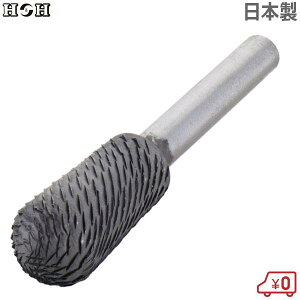 HH ]X X YfH| ~ی^ Oa12mm n25mm a6mm FF-11 [^[o[ dhrbg {