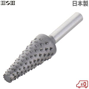 HH ]X Co YfH| ~ی^ Oa14mm n35mm a6mm NR-03 [^[o[ dhrbg {