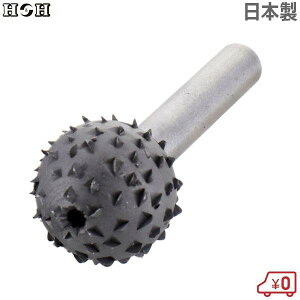 HH ]X Co YfH| ی^ Oa16mm n16mm a6mm NR-04 [^[o[ dhrbg {