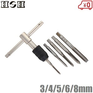 HH nh^bvZbg ˂؂ ^bvZbg TS6 lW؂ ˂ ߂˂^bv HZbg c[Zbg