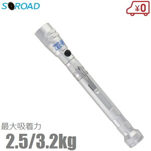 SOROAD sbNAbvc[ LEDCgt Lk SRO-17S  }Olbg }OsbN rXE _ Ζ_ Vo[