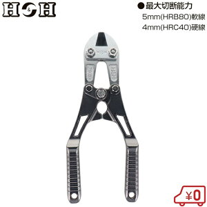 HH {gNbp[ xgn A~ HAC-250G S ԐJb^[  ؒf jbp[ H j C[