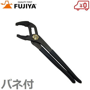 tW EH[^[|vvC[ olt  110-250S-BG vC vdl ^ H