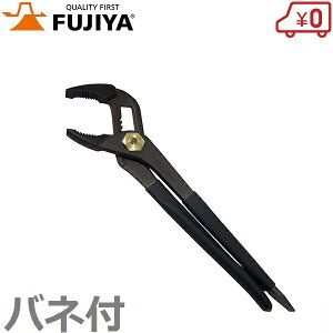 tW EH[^[|vvC[ }CiXhCo[/olt  110-250SD-BG vC vdl ^ H