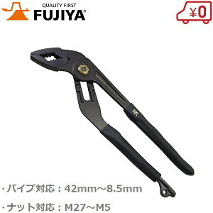 tW EH[^[|vvC[  130-200-BG vC vdl ^ H