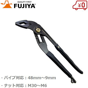 tW EH[^[|vvC[  130-250-BG vC vdl ^ H